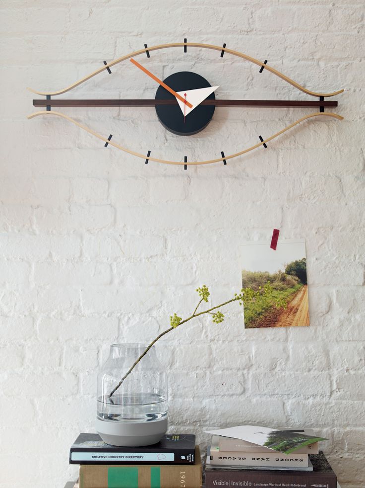 创意安博网页版 - 附件|钟表|办公安博网页版|安博anbo（中国）安博网页版|挂钟 - 眼钟